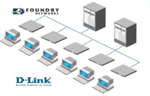 IT運(yùn)維基礎(chǔ)設(shè)施專業(yè)服務(wù)